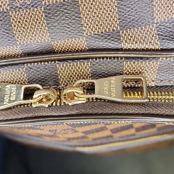 Louis Vuitton Backpack - Picture 3 of 11